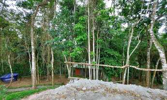 Imagem 4: Sítio à venda - Chácaras Copaco - 265.000,00