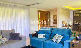 Imagem 7: Casa em condomínio fechado em Gramado