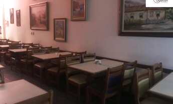 Imagem 4: EXCELENTE PONTO COMERCIAL no CENTRO - LOCAÇÃO, 280 m² por R$ 7.000/mês - SJCampos