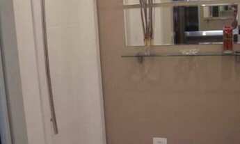 Imagem 2: Apartamento para venda Santa Teresinha - São Paulo - SP