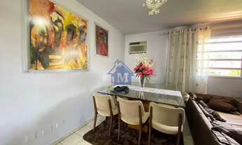 Imagem 4: Casa em condomínio alto padrão, terreno de 600m²!