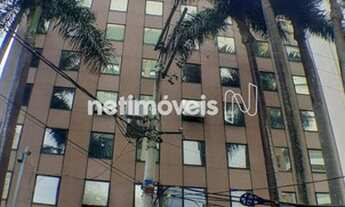 Imagem 2: Venda Sala Jardim Paulista São Paulo