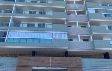 Imagem 3: Edifício Solar das Orquídeas - Amplo 3 Quartos Suíte 2 Vagas em Bento Ferreira - Vitória