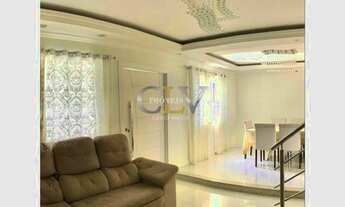 Imagem 6: Casa Alto Padrão à venda em Palhoça/SC