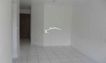 Imagem 3: SãO LEOPOLDO - Apartamento Padrão - Centro