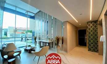 Imagem 2: Cobertura nova em caioba