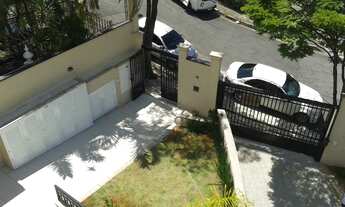 Imagem 5: Casa de condomínio para venda em Santana