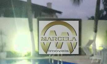 Imagem: Casa à venda, 5 suites, 4 vagas - Jardim