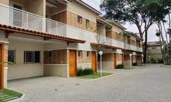 Imagem 3: SãO PAULO - Casa de Condomínio - Jaçana