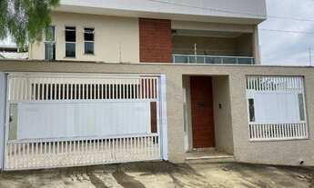 Imagem 3: Casa com 3 dormitórios à venda, 292 m² por R$ 1.100.000,00 - Jardim Esplanada II - Indaiat