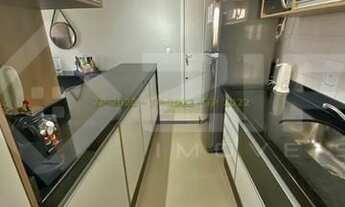 Imagem 6: Apartamento - Parque Brasília - Campinas