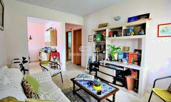 Imagem 4: A casa ideal para quem busca sossego e comodidade!