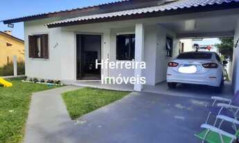 Imagem 4: Casa 03 Dorm - Bairro SAO PEDRO