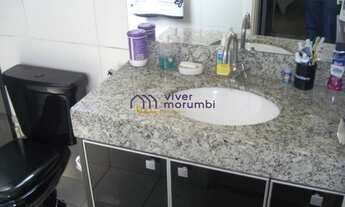 Imagem 2: Bom preço! Apartamento com 3 dormitórios