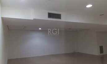 Imagem 3: Porto Alegre - Conjunto Comercial/Sala - Navegantes