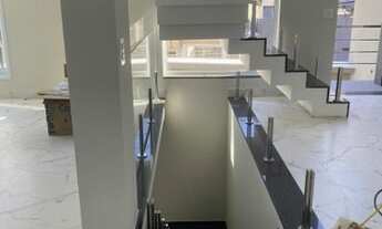 Imagem 7: Sobrado Centro SBC 230mts Novo! excelente local!