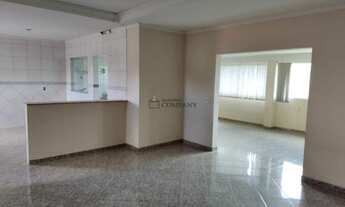 Imagem 3: Casa à venda no bairro Central Parque Sorocaba - Sorocaba/SP