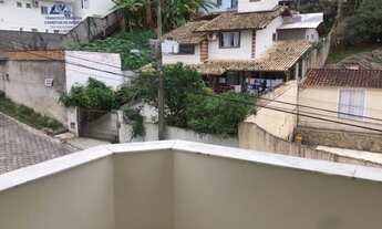 Imagem 4: Apartamento Padrão para Venda em Trindade Florianópolis-SC - M 293