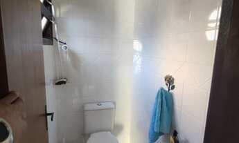 Imagem 6: Casa Centro De Balneário Piçarras