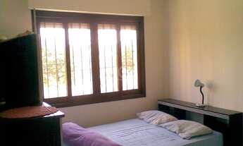 Imagem 6: Porto Alegre - Apartamento Padrão - Menino Deus