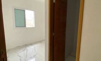 Imagem 3: SãO PAULO - Casa de Condomínio - Tucuruvi