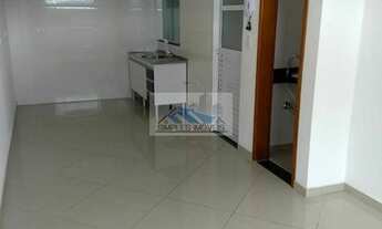 Imagem 2: Sobrado em Condomínio