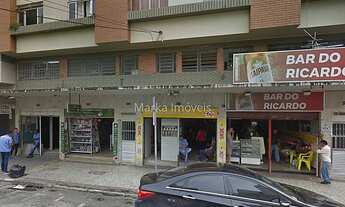Imagem 2: Ref.: 2046 - Apartamento dois quartos - Santa Helena