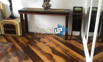 Imagem 7: RIO DE JANEIRO - Apartamento Padrão - Copacabana Copacabana