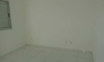 Imagem 6: Apartamento com 2 dormitórios, 50 m² - venda por R$ 300.000,00 ou aluguel por R$ 1.200,00