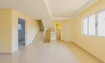 Imagem 6: Sobrado com 4 Quartos e 3 banheiros à Venda