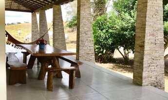 Imagem 3: Imóvel -Chácara em Mar Vermelho