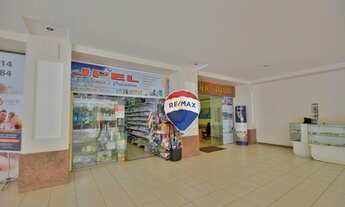 Imagem 6: Loja à venda, 95 m² por R$ 890.000,00 - Asa Norte - Brasília/DF