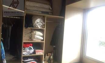 Imagem 5: Apartamento com 2 dormitórios à venda, 126 m² por R$ 300.000,00 - Jardim Bela Vista - Amer