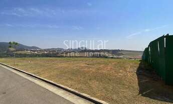 Imagem 7: Lote com 480,79m2, linda vista e ótima topografia em leve declive!