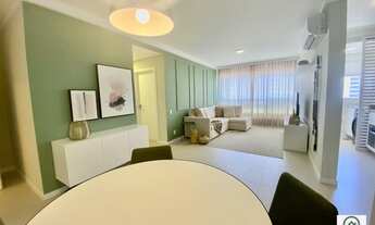 Imagem 2: SãO JOSé - Apartamento Padrão - Campinas