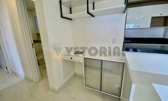 Imagem 6: Apartamento para venda com 2 quartos sendo 1 suíte em Indaiá - Caraguatatuba - SP