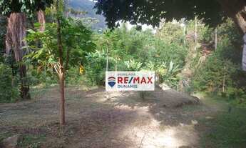 Imagem 4: Excelente sítio à venda, 60,000 m² por R$ 250.000 - Fazenda Alpina - Teresópolis/RJ