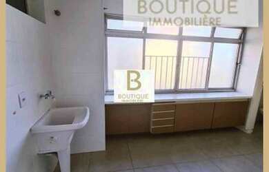 Imagem 16: SÃO PAULO - Apartamento Padrão - JARDIM PAULISTA