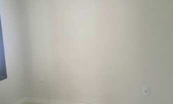 Imagem 3: Belíssima casa no Village Castelo