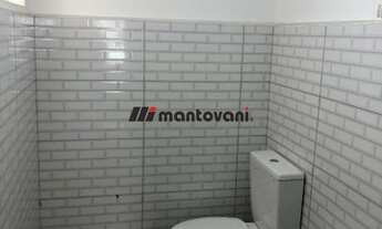 Imagem 6: Loja para aluguel, Vila Invernada - São Paulo/SP