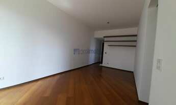 Imagem 4: Apartamento à venda no bairro Pompeia - São Paulo/SP, Zona Oeste