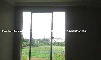 Imagem 3: Apartamento para venda, pronto para morar, 38.000,00 de entrada, em Parque Santa Rosa - Su