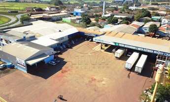 Imagem 5: Toledo - Imovel Comercial - Independência