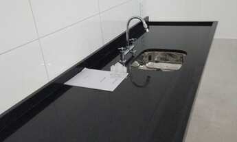 Imagem 2: Apartamento Novinho em Excelente Região da Cidade!!!