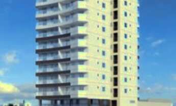 Imagem 2: Lago Di Garda. 3 Quartos. 1 Suíte. 1 ou 2 Vagas de garagem. P37