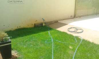 Imagem 5: Casa Alvenaria para Venda em Residencial Alice Barbosa Goiânia-GO - 433