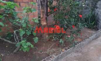 Imagem 4: Venda - CASA - CAPAO GROSSO - SAO JOSE DOS CAMPOS - 714 M² AT - 170 M² AC - 5 DORM - VALOR