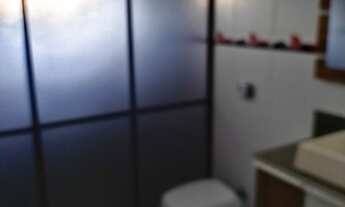 Imagem 2: Alugo apartamento