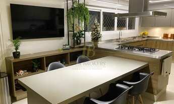 Imagem 6: PANAMBY, VISTA PANORÂMICA E MELHOR LOCALIZAÇÃO