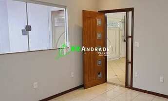 Imagem: Casa à venda no Primo Meneghetti - Franca/SP